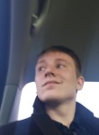 Владимир - Пойковский