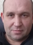 Игорь, 40 лет, Чебоксары