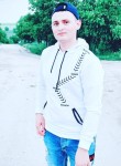 Lilian, 23  , Chisinau