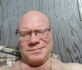 Anatoliy, 41 год, Санкт-Петербург