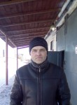 Valeriy, 59, Murmansk
