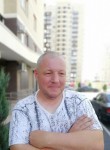 Vitaliy, 52, Krasnodar