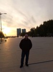 Павел - Ханты-Мансийск