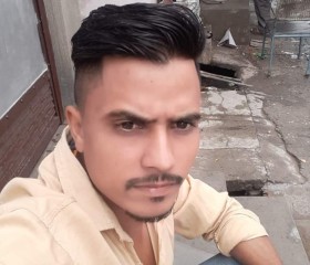 Rajesh kumar, 32 года, Nawāshahr