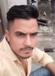 Rajesh kumar, 32 года, Nawāshahr
