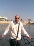 Рашид, 55 лет, Казань