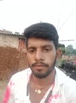 Manjay Yadav, 21 год, Surat