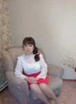 Наталья, 60 лет, Таганрог