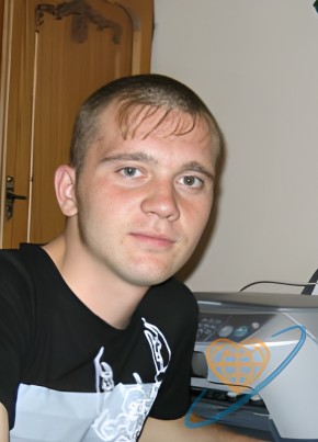 RamblerDating profile picture for @colt