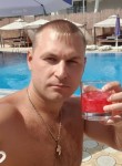Aleksey, 36  , Michurinsk