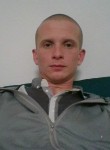 Marcin, 29 лет, Almere Stad