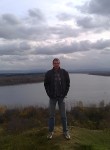 Carlion, 30 лет