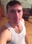 Юрий, 29 лет, Атбасар