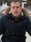 Алексей, 32 года, Кадуй