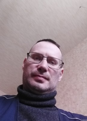 Александр, 48, Россия, Подольск