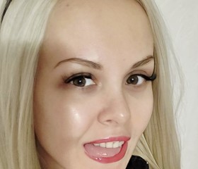 Angelina, 39, Volgograd