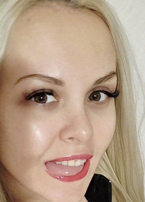 Ангелина