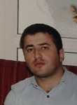 руслан, 32 года, Химки