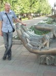 Виктор, 30 лет