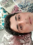 Aziz Eyup, 20 лет, Yenişehir