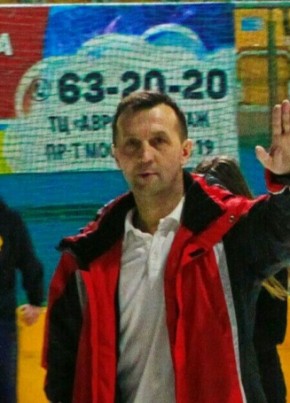 Дмитрий