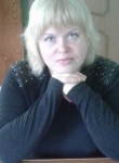 Полина, 44 года, Смоленск