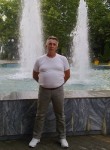 Владимир, 64 года, Лабинск