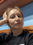 Лилия, 37 лет, Москва