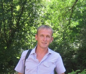 Никита, 41 год, Волжский (Волгоградская обл.)
