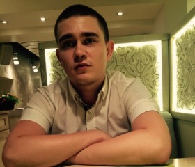 Виталий, 32 года, Владивосток