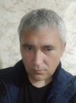 Сергей, 54 года, Токмок