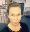 Катерина