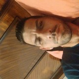 Roberto, 35  , Hialeah