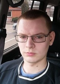 Евгений, 28, Latvijas Republika, Rīga