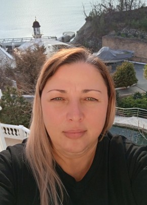 Ирина, 43, Россия, Краснодар