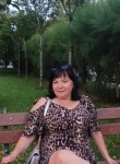 Irina, 52, Maardu