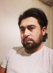 Mehmet , 37 лет, Alaşehir