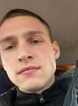 Vladimir, 27, Moscow