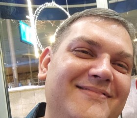 Valeron, 39, Chekhov