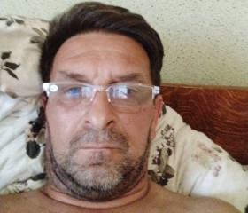 Владимир, 48 лет, Краснодар