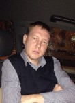 Ринат, 39 лет, Москва