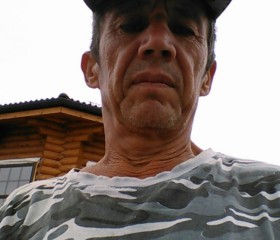 Артем, 56 лет, Саратов