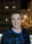 Андрей - Саянск