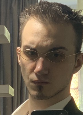 Nikita