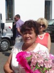 Анна, 79 лет, Орша