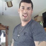 MRM, 38  , Spring Valley (State of California)