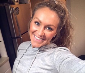 tera rosemann, 38, Los Angeles