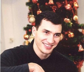 Сергей С, 46 лет, Ужгород