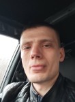 Алексей, 37 лет, Одинцово