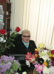 Larisha, 65 лет, Віцебск